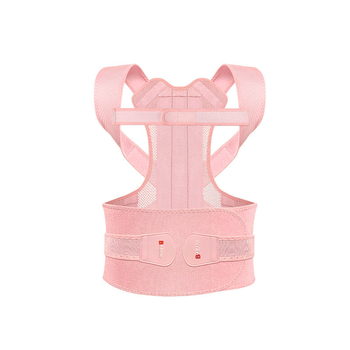 Testtartás-korrektor – nyitott váll, egyenes hát, lélegző és könnyű; Modell: Right Shoulder Car Belt; Felnőtteknek és gyerekeknek; Piacra kerülés dátuma: 2025-10-14; Hivatalos magánmárka; Tanúsítás: keresse fel az Ügyfélszolgálatot