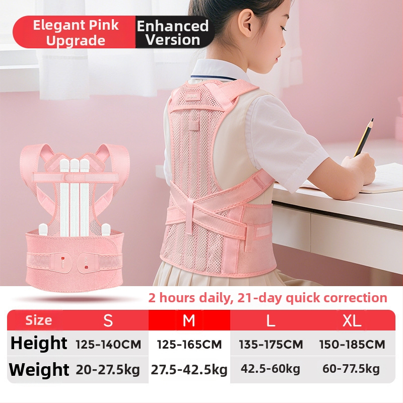 Testtartás-korrektor – nyitott váll, egyenes hát, lélegző és könnyű; Modell: Right Shoulder Car Belt; Felnőtteknek és gyerekeknek; Piacra kerülés dátuma: 2025-10-14; Hivatalos magánmárka; Tanúsítás: keresse fel az Ügyfélszolgálatot