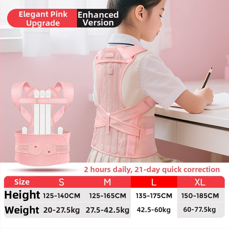 Testtartás-korrektor – nyitott váll, egyenes hát, lélegző és könnyű; Modell: Right Shoulder Car Belt; Felnőtteknek és gyerekeknek; Piacra kerülés dátuma: 2025-10-14; Hivatalos magánmárka; Tanúsítás: keresse fel az Ügyfélszolgálatot