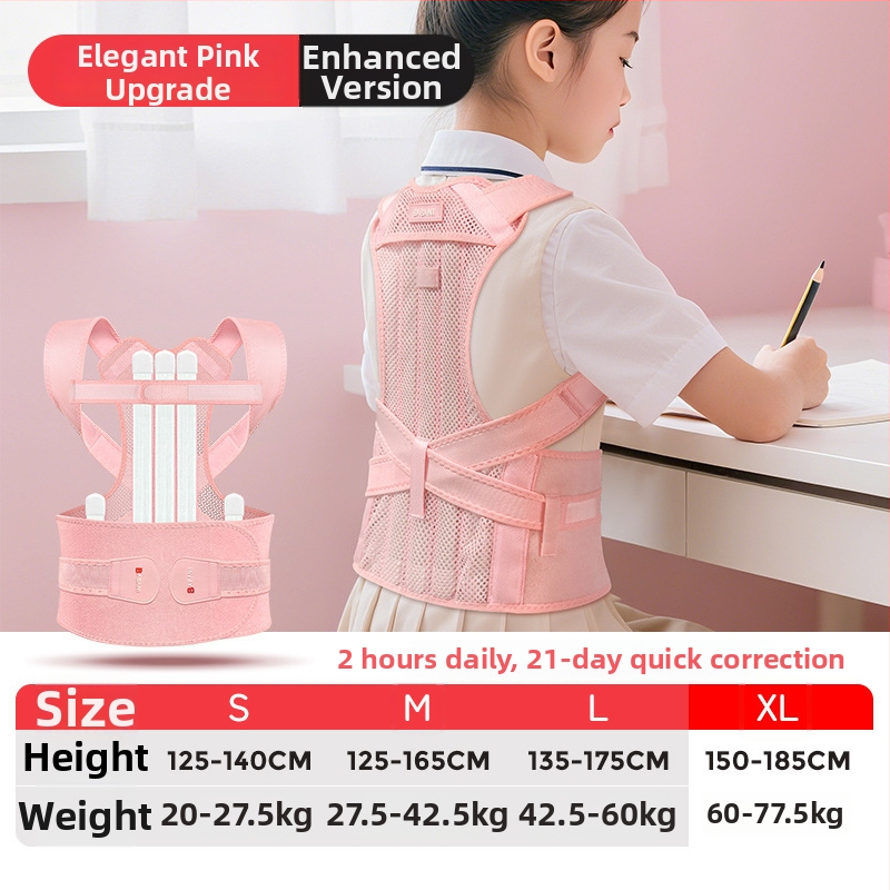 Testtartás-korrektor – nyitott váll, egyenes hát, lélegző és könnyű; Modell: Right Shoulder Car Belt; Felnőtteknek és gyerekeknek; Piacra kerülés dátuma: 2025-10-14; Hivatalos magánmárka; Tanúsítás: keresse fel az Ügyfélszolgálatot