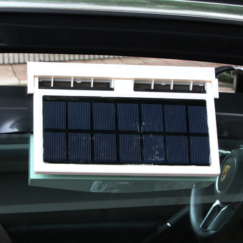 Automobilski ventilator BS-2236, ABS, 1.5, hlađenje