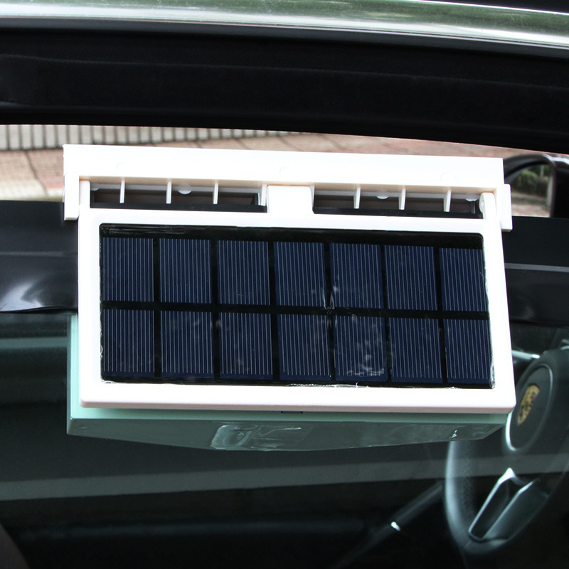 Automobilski ventilator BS-2236, ABS, 1.5, hlađenje