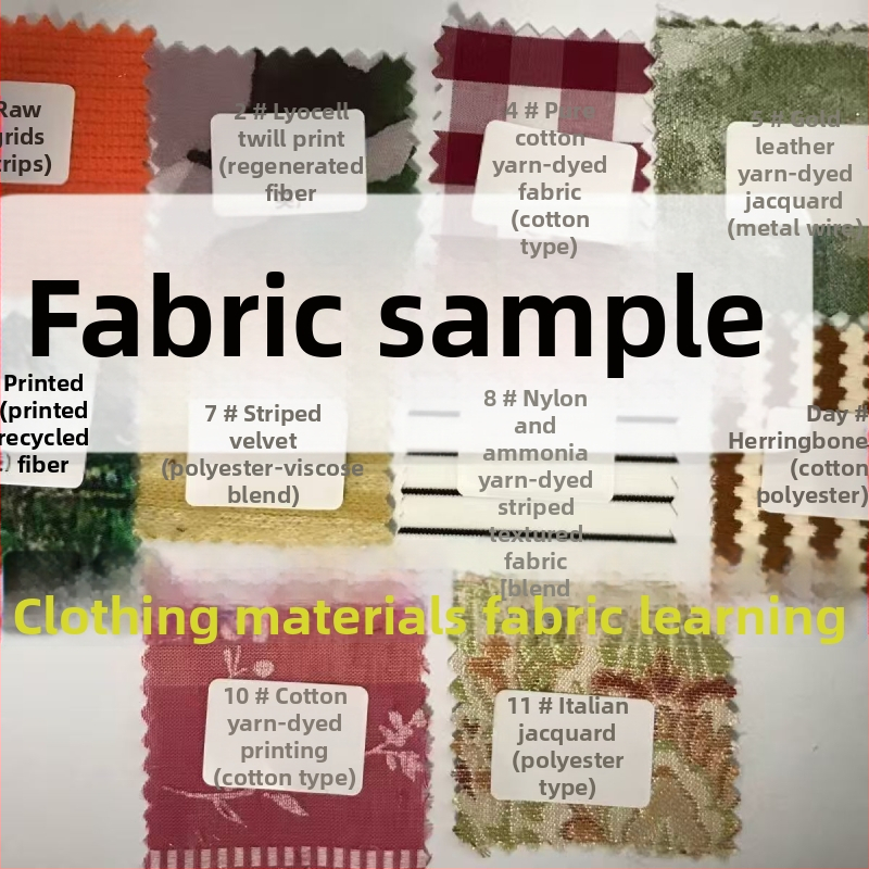 Jednodielna detská bunda s výplňou z bieleho kačacieho peria 95%+, bavlneným podšitím, pre novorodencov