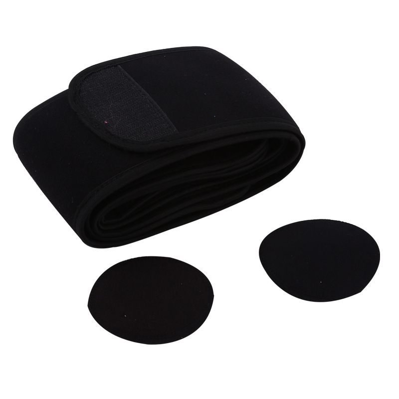 Ζώνη διόρθωσης της στάσης για τα πόδια, μοντέλο A84857, Yingju, υποστήριξη θέσης ποδιού για θεραπευτικό μασάζ