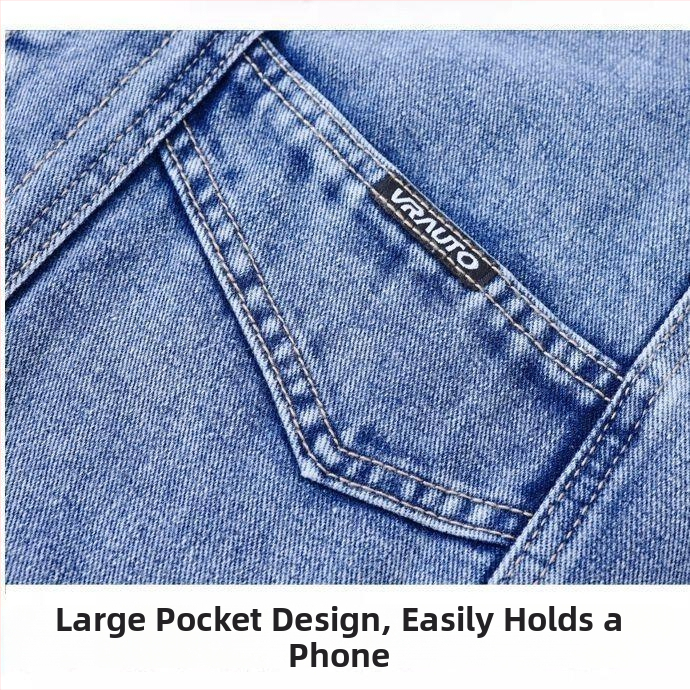 Дънкова жилетка за жени, V-образно деколте, ултра къса дължина, А-образен силует, закопчаване с едно копче