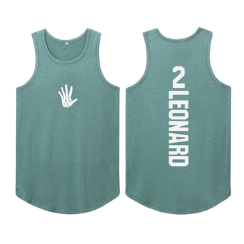 Безръкав жилет за лято, бързосъхнещ, еластичен, свободен силует, полиестер 95%