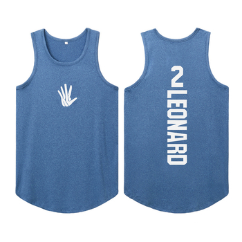 Безръкав жилет за лято, бързосъхнещ, еластичен, свободен силует, полиестер 95%