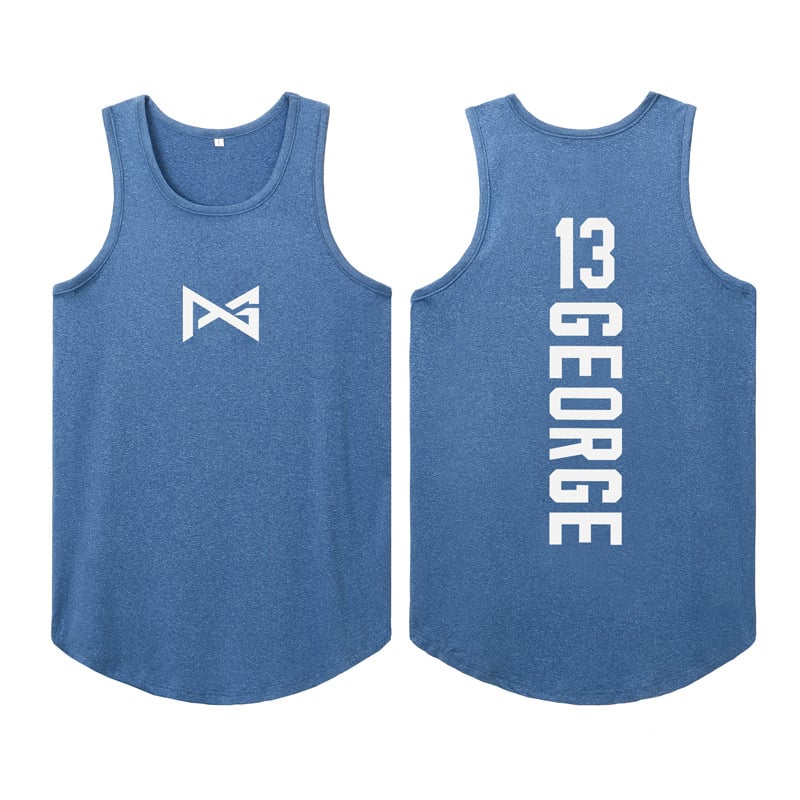 Безръкав жилет за лято, бързосъхнещ, еластичен, свободен силует, полиестер 95%