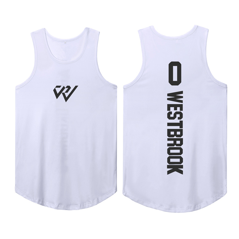 Безръкав жилет за лято, бързосъхнещ, еластичен, свободен силует, полиестер 95%