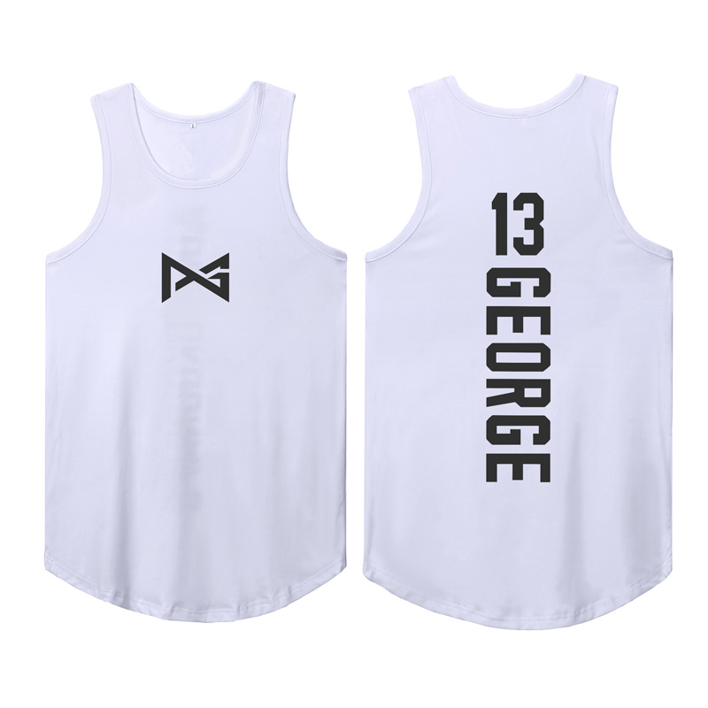 Безръкав жилет за лято, бързосъхнещ, еластичен, свободен силует, полиестер 95%