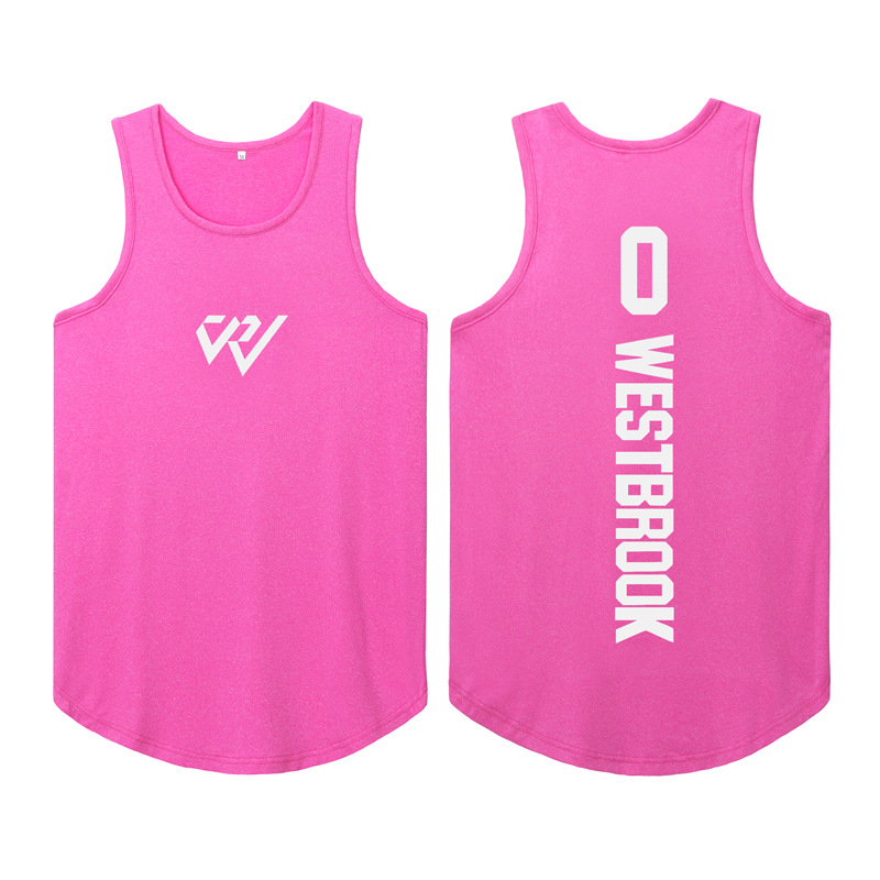 Безръкав жилет за лято, бързосъхнещ, еластичен, свободен силует, полиестер 95%