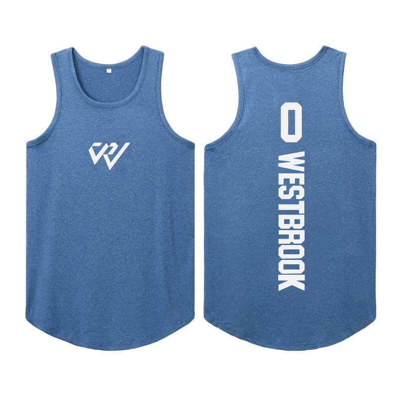 Безръкав жилет за лято, бързосъхнещ, еластичен, свободен силует, полиестер 95%