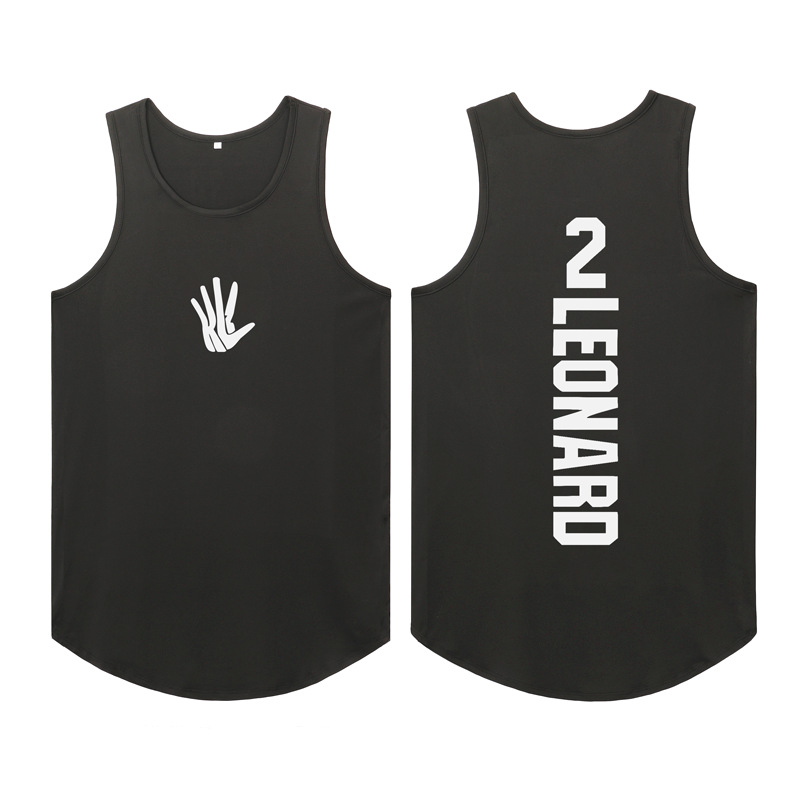 Безръкав жилет за лято, бързосъхнещ, еластичен, свободен силует, полиестер 95%