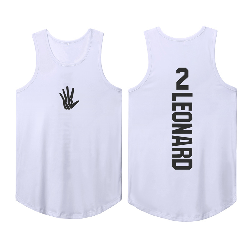 Безръкав жилет за лято, бързосъхнещ, еластичен, свободен силует, полиестер 95%