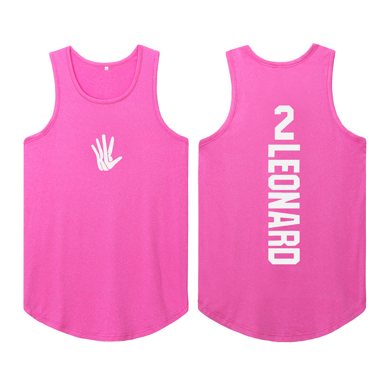 Безръкав жилет за лято, бързосъхнещ, еластичен, свободен силует, полиестер 95%