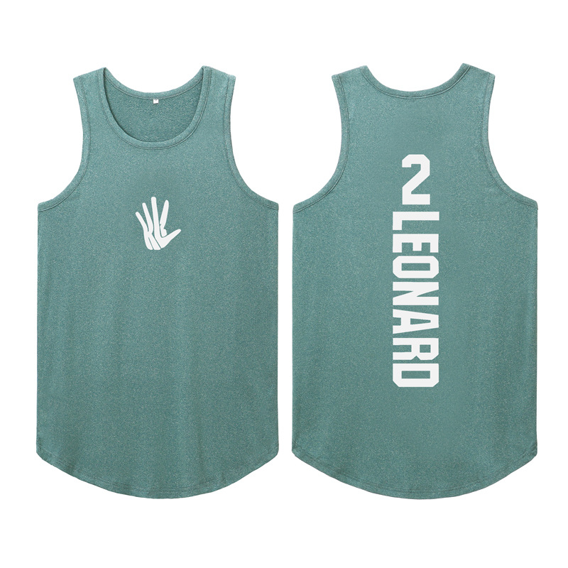 Безръкав жилет за лято, бързосъхнещ, еластичен, свободен силует, полиестер 95%