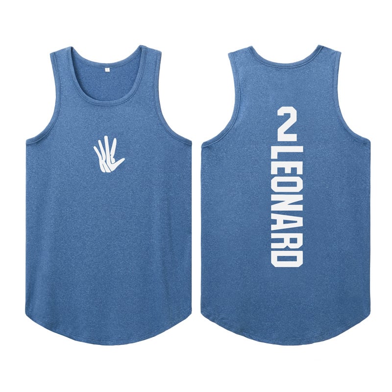 Безръкав жилет за лято, бързосъхнещ, еластичен, свободен силует, полиестер 95%