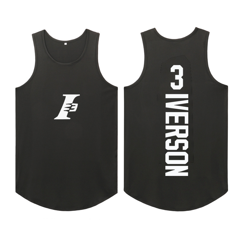 Безръкав жилет за лято, бързосъхнещ, еластичен, свободен силует, полиестер 95%