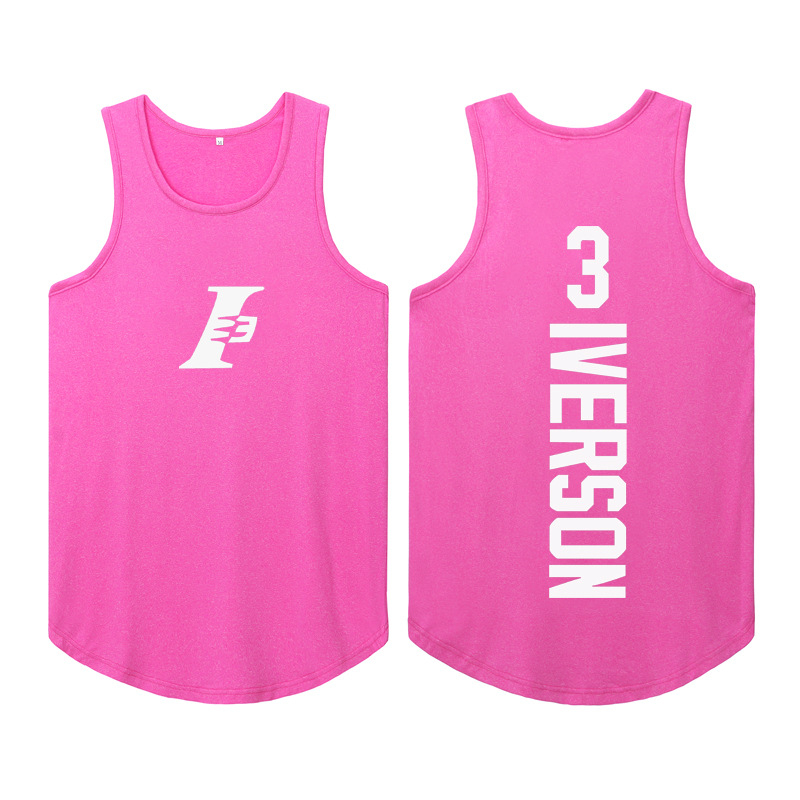 Безръкав жилет за лято, бързосъхнещ, еластичен, свободен силует, полиестер 95%