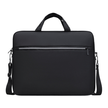 Torba za prijenosno računalo, super lagana, Oxford tkanina, podstava od poliestera, unisex