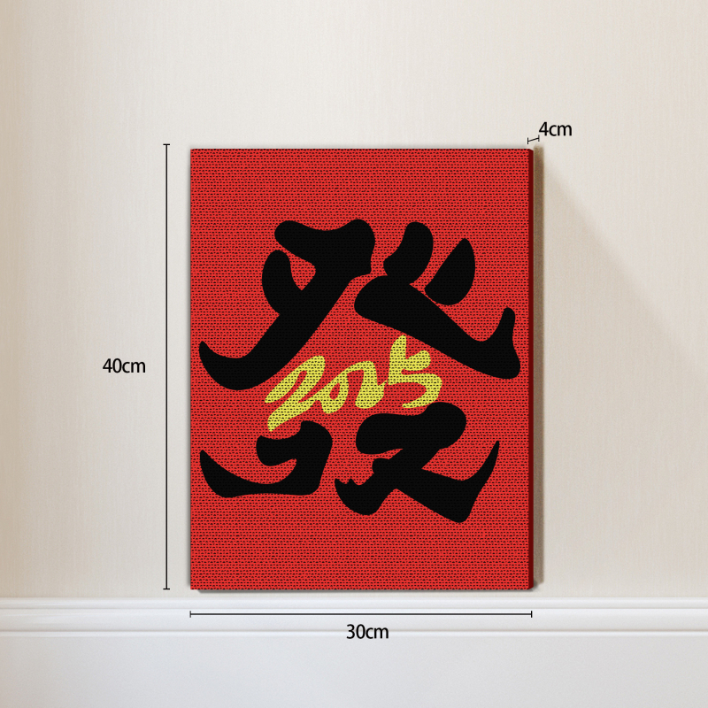 Πίνακας γρατσουνίσματος για γάτες, ξύλινος, απλός σχεδιασμός, 1 τεμάχιο, μάρκα Dejia wangfu