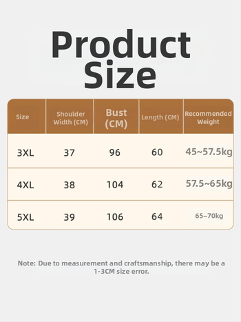 Женска жилетка от агнешки флис, подплата флис, пълнител полиестер-памук, V-образно деколте, закопчаване с едно копче, стил повседневен кардиган
