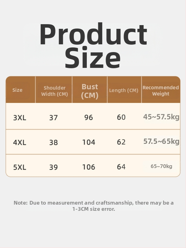 Женска жилетка от агнешки флис, подплата флис, пълнител полиестер-памук, V-образно деколте, закопчаване с едно копче, стил повседневен кардиган