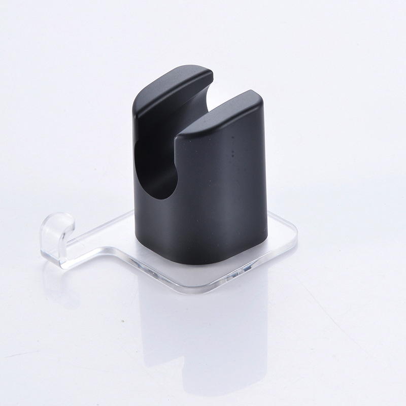 DCF-2003 Meďný trojcestný vodný rozdeľovač so spínačným ventilom, závitové pripojenie, 0–90°C, 0,8–1,2 MPa