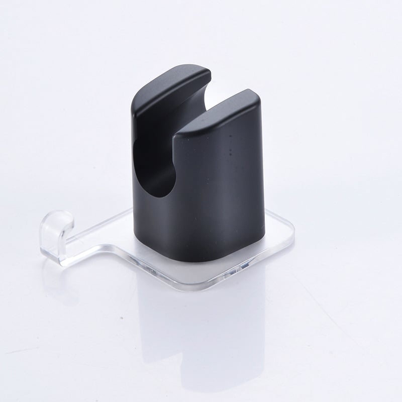 Три-портов меден водоразпределител за душ: 1 вход/2 изхода, резбова връзка, електроплатинг, 0.8–1.2 MPa, 0–90°C