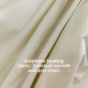 Γιλέκο με κουκούλα από πούπουλα πάπιας, ελαφρύ εξωτερικό ύφασμα νάιλον, γέμισμα από πούπουλα πάπιας, μη αποσπώμενη επένδυση