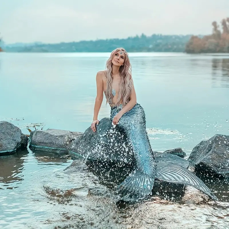 Čelenka od legure s ugradnim cinkovim legurama i rhinestones, elektrogalvanski premaz, neobičan šumski stil, za žene