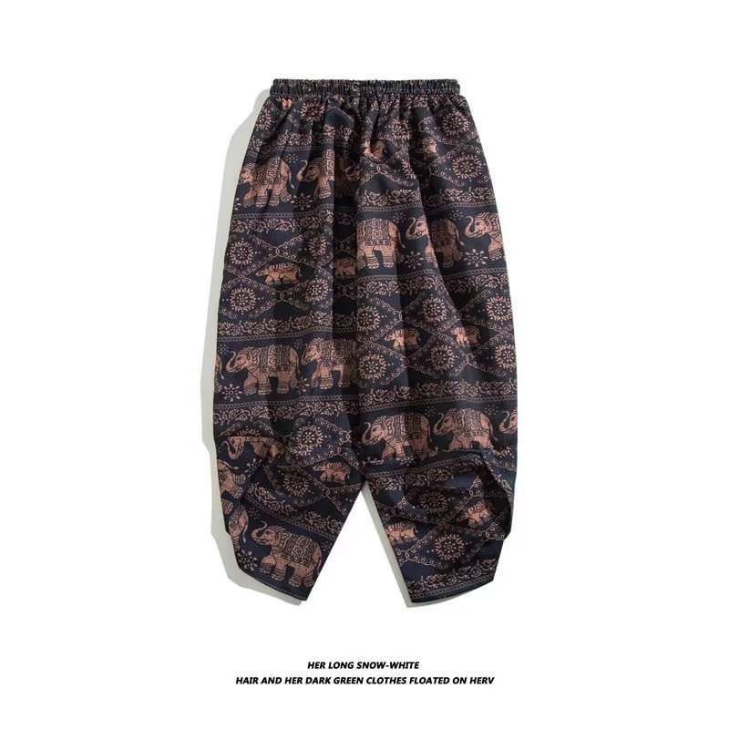 Muške kratke ravne hlače, srednji pojas, kopčanje s vrpcom, poliesterova smjesa, jednofarbni uzorak