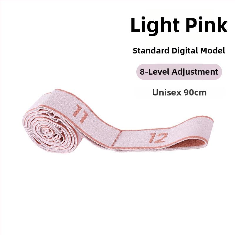 Ταινία Προστασίας Δακτύλων και Ελαστική Ταινία Αντίστασης για Αποκατάσταση Γλουτιαίου Μυός - Σύνθετο Υλικό