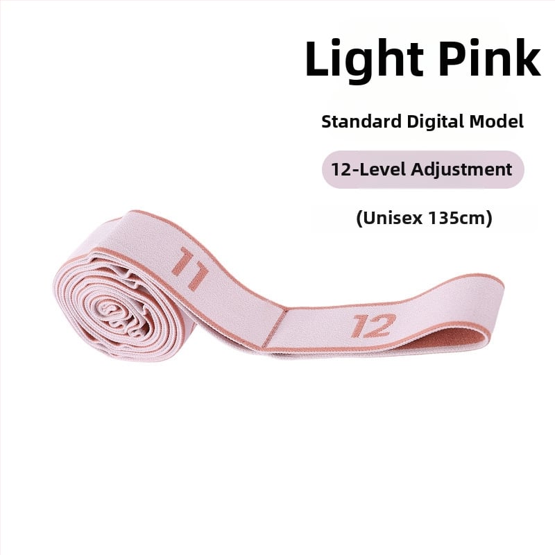 Ταινία Προστασίας Δακτύλων και Ελαστική Ταινία Αντίστασης για Αποκατάσταση Γλουτιαίου Μυός - Σύνθετο Υλικό