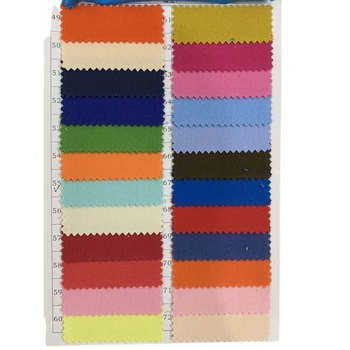 Kiss wow novčanik za kovance od platna — gradski minimalistički stil, podstava od pamuka, unisex