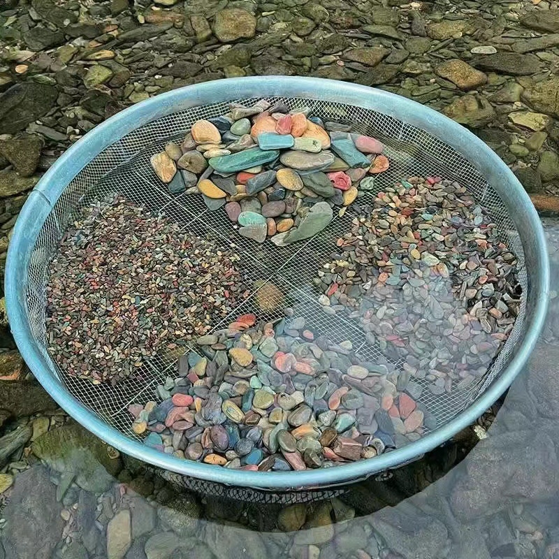 Akvarisztikai tájkép fő kő, rockery készlet halak, garnéla és teknősök számára