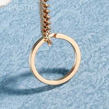 Дамски портфейл в японски стил с 11 отделения за карти и документен джоб, плодова шарка, полиестер, марка TIDALSTYLT