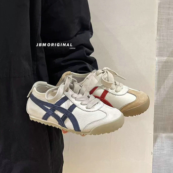 Dječje unisex sportske tenisice, gornji dio od mikrovlakna, lagane, s Velcro zatvaračem, za sve sezone