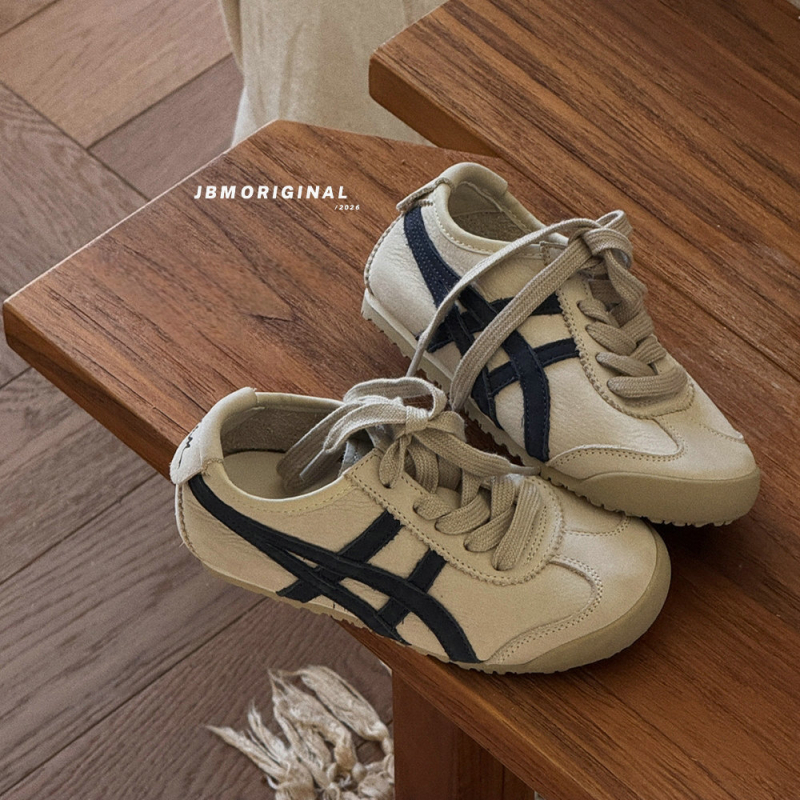 Dječje unisex sportske tenisice, gornji dio od mikrovlakna, lagane, s Velcro zatvaračem, za sve sezone