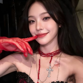 Pokrivalo za glavu od mreže, vintage ženski stil, goth šal-stil, za Halloween, nevjesta duh, jesen 2025