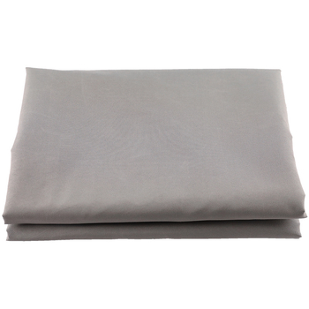 Fanmurui BU026 pozadie látka, polyester-bavlna, na fotenie oblečenia