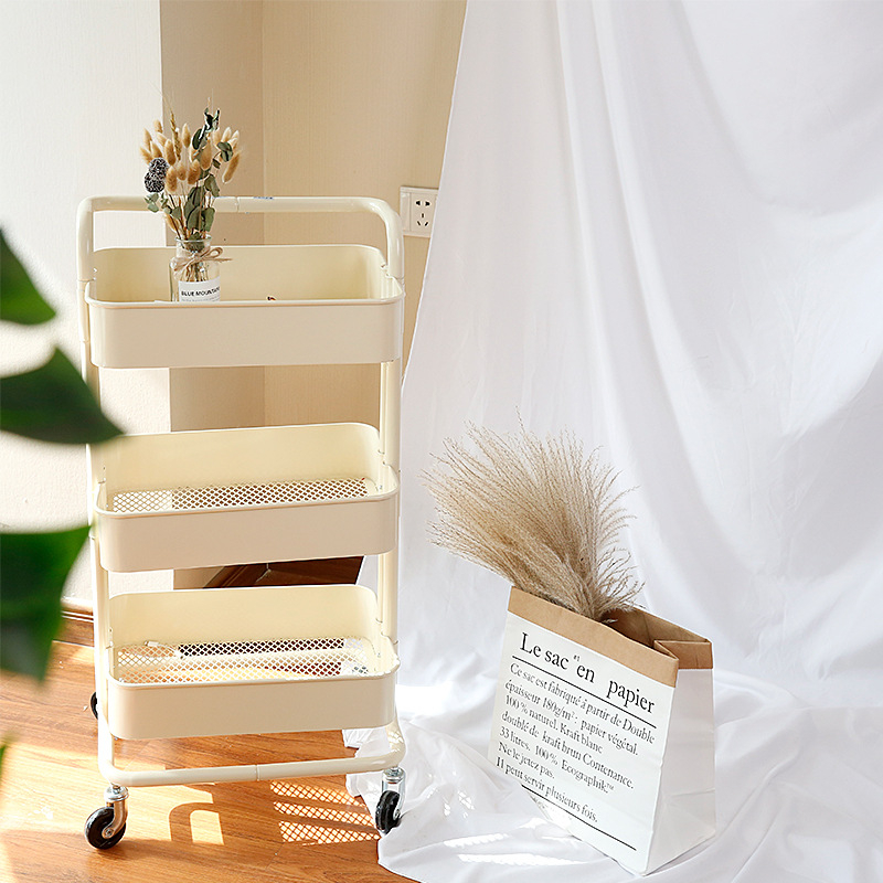 Fanmurui BU026 pozadie látka, polyester-bavlna, na fotenie oblečenia