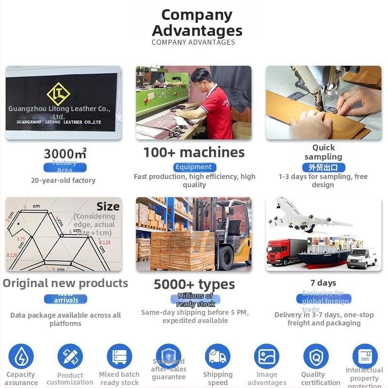 Държател за карти от естествена кожа (първи слой телешка кожа), открит дизайн, джобове за карти и отделение за сертификат, възможност за персонализация