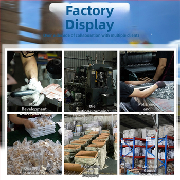 Ανδρική ζώνη με αυτόματη αγκράφα από κράμα ψευδαργύρου, λουρί από PU συνθετικό δέρμα, πλάτος 2-4 εκ, μινιμαλιστικό επιχειρηματικό στυλ