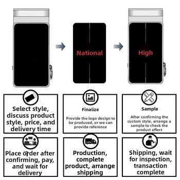 Ανδρική ζώνη με αυτόματη αγκράφα από κράμα ψευδαργύρου, λουρί από PU συνθετικό δέρμα, πλάτος 2-4 εκ, μινιμαλιστικό επιχειρηματικό στυλ