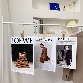 Pozadinski papir za foto snimanje - Backdrop za odjeću (Spot izvor, Papir)