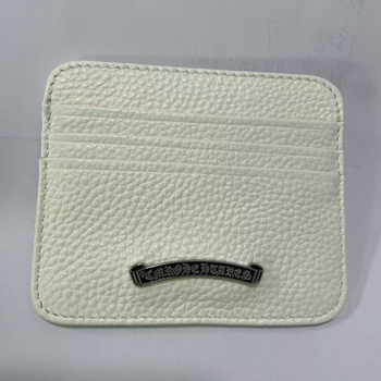 Izuzetno tanak držač kartica od prave kože za autobusne, bankovne, kreditne, studentske i pristupne kartice