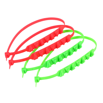 Univerzalni lanac za zaštitu od proklizavanja guma za električna vozila, motocikle i tricikle – univerzalna kompatibilnost, težina 145 g