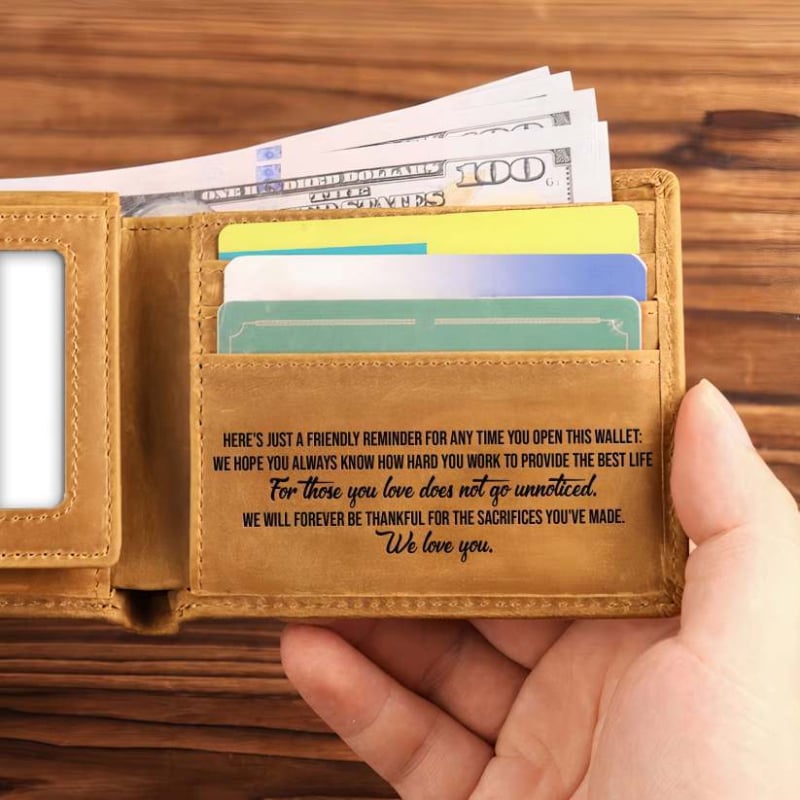 PU kožni novčanik, personaliziran, ulični stil, proljeće 2024 izdanje, svakodnevna upotreba