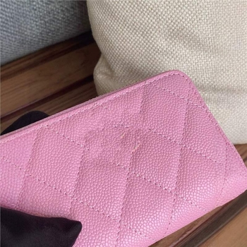 Novčanik za kartice od prave kože, 1 preklop, urban minimalist stil, antibakterijska podstava